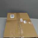 Seaforie 224002GGB0 Engine Valve Cover & Gaskets Compatible with Hyundai Santa Fe Sport Sonata Kia Optima Sorento 2.0L 2.4L 20152020 224002GGB0