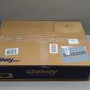 Smiry Couch Covers for Dogs Washable, Non Slip Fuzzy Pet Couch Covers for Sofa, Soft Thick Sofa Slipcovers Furniture Protector Pet Friendly (Camel, 27.6" x 47")