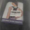 Fitgonomic Posture Corrector For Back Support, Adjustable Full Back Brace For Men & Women, Shoulder, Upper And Lower Back Pain Relief, Lumbar Support

(Black, Large, Waist 36"-42")