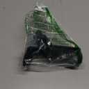 for Toyota Tundra Door Hinge 2007-2021 Upper Driver Side | Front | Replacement for TO1360106 | 6872002020