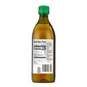 Amazon Grocery, Organic Extra Virgin Olive Oil, 16.9 Fl Oz (EXP 09/25/26)