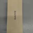 Gaoye 1.5 Professional Reading Glasses for All Day - Computer Readers with Blue Light Protection - Value Pack