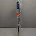 Okuma Celilo Graphite Lightweight Ultra Light Freshwater Rods, CE-S-562ULb, Black (Size: 5' 6")