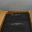 Zoomster Replacement Trampoline Mat, Fits 14FT Round Trampoline with 72 V-Hooks Using 5.5" Springs, Jumping Trampoline Mat with Extra Rows of Stitching (Spring not Included)