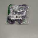 haapaw 2 Packs Martingale Dog Collar with Quick Release Buckle Reflective Dog Training Collars for Small Medium Large Dogs