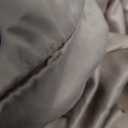 Blissy Silk Pillowcase - 100% Pure Mulberry Silk - 22 Momme 6A High-Grade Fibers - Silk Pillow Cover for Hair & Skin - Regular, Queen & King (Pink, Queen)