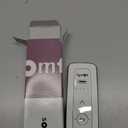 Somfy New 5 Channel Remote Control RTS (1800139) Situo Home Automation Blinds and Shades System Kits