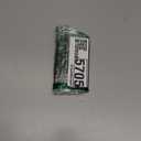 Ntaanoo MP101 Ultra Slim 1000mAh Power Bank