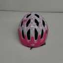 Bell Rally Child Bike Helmets