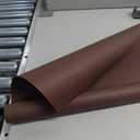 MAYPLUSS Brown Kraft Paper Roll - Jumbo Roll - 30 in x 32.8 ft (81.8 sqft) Recyclable Paper for Gift Wrapping, Crafting, Moving Packing, Table Runner, Floor Covering, Dunnage, Parcel, Party, Birthday