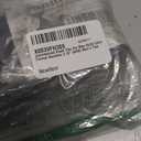 Black Ties For Men Solid Color Formal Neckties 3.15" (8CM) Men's Ties