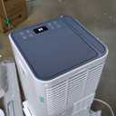 DR.PREPARE 8,000 BTU Portable Air Conditioner with WiFi, 4-in-1 Portable AC Unit, Remote Control, Fast Cooling, 24H Timers with Fan & Dehumidifier, Window kit, Cools Up to 350 sq. ft for Rooms