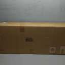 Free-Standing Full Length Mirror Kids Jewelry Armoire Cabinet