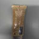 Om She Aromatherapy Skin Perfect BB Cream - Medium (1.01 Fl Oz (Pack of 1))