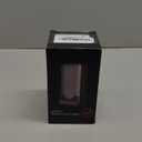 1000W USB C Fast Charger Block, 10 Port USB Charging Station, GaN  Pro 140W PD PPS Port for Multiple Devices,Laptop Wall Charger Compatible with DELL, HP, MacBook Pro,iPhone17/16 pro,Galaxy S24.