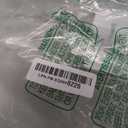 Smart Watches for Women/Men (Make/Answer Calls), Fitness Smart Watch with Heart Rate/SpO2/Sleep Monitor, Pedometer Tracker, 120+ Sport Modes Fitness Tracker Watch, Smartwatch for Android and iPhone