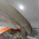  4moms MamaRoo Sleep Bassinet, Supports Baby's Sleep with Adjustable Features - 5 Motions, 5 Speeds, 4 Soothing Sounds and 2 Heights : Baby