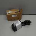 540GPH Submersible Water Pump - Fountain pumps with Auto Shut Off, Adjustable Flow & Ultra-Quiet for Fountains, Ponds, Aquariums, Fish Tank, and More