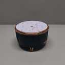 Essential Oil Diffuser for Home, Diffusers for Essential Oils Large Room, 500ml Aromatherapy Diffuser, 7 Colors Changed