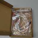 9003542 Natural Gas Pilot Assembly for Reliance, A.O.Smith, Kenmore, State GS and GSX Water Heater, 9003542 Pilot Assembly Replacement for 100109295 18324-190 9003542005