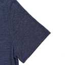 Kindergarten Teacher T-Shirt for Women Pre-K Team Kindergarten Crew Novelty Graphic Top (M)