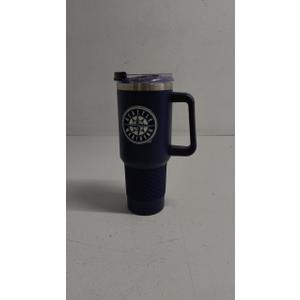 Mar 40 Oz Colossus W/Emblem