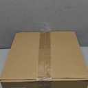 Artificial Cedar Christmas Garland Real Touch Realistic Soft and Thickness Garland Faux Full Greenery Holiday Garland for Mantel Fireplace Front Door Indoor Outdoor Xmas Decor (6FT-Lush Cedar)