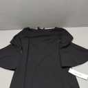 Calvin Klein Womens Peplum Sheath Dress, Size 8