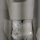 blurams Cameras for Home Security 5G&2.4G, 2K Security Camera Indoor, Pet Camera with Phone App, Indoor Camera w/AI Motion Detection, 2-Way Audio, Compatible with Alexa&Google Home Assistant