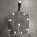 Cold Therapy Machine with Programmable Timer, Portable Ice Machine for Knee After Surgery, Knee Replacement Recovery System for Pain Relief w/Compression Pad for Shoulder, Hip and Ankle, Grey