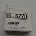 LUNQIN Car Phone Holder for Volvo S90 2017 2018 2019 2020 2021 2022 2023 2024 2025 and S90 Hybrid 2017-2025 Auto Interior Accessories Cell Phones Mount Cellphone Mobile Cradle Charging GPS Stand