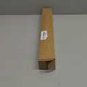 Hananona 12 Pcs Artificial Chrysanthemums Flowers Purple Flowers, Fake Mums Silk Vintage Flower for Home Decor Indoor Floral Arrangement Table Centerpiece (12, Purple)