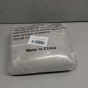 CAMTOP Gym Bag for Women with Yoga Mat Holder, Small Duffle Bag 16 Inches Personal Item Travel Bag with Muiti-Pockets Lightweight Carry on Water Resistant, Camel