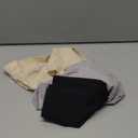 Postpartum C Section Compression Underwear No Show High Waisted Tummy Control Panties 9