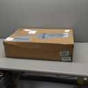 Fitvids All Purpose 1/2-Inch Extra Thick High Density Anti-Tear Exercise Yoga Mat with Carrying Strap and Yoga Blocks, Multiple Colors (Purple)