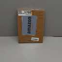 Logitech Combo Touch iPad Pro 11-inch (M4 & M5)(2024 & 2025) Keyboard Case - Detachable Backlit Keyboard with Kickstand, Comfortable Typing, USB Connectivity, Multi-use Mode - Midnight Black