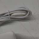 85W Mac Book Pro Charger, Replacement AC 85w 2T-Tip Connector Power Adapter,Laptop Charger Compatible with MacBook pro & Mac Book Pro 13 inch-15 inch Retina After Mid 2012