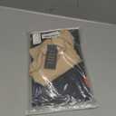 Undercover Ladies Shapewear Compressive High Waisted Control Shorts, Size M