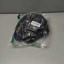 XIEERDUO Sweater for Women Winter Clothing Long Sleeve Shirts Fall Fashion Must Haves Comfiest Airport Outfits Trendy