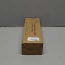 SWTYMIKI Bathroom Shower Caddy Hanging - 3 Tier Rustproof Over Shower Head Organizer, No Drilling Bathroom Shelf with 16 Hooks & Soap Holder, Anti-Swing Rack for Shampoo,Sponge,Towel, Silver, Medium