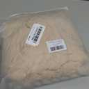 8 Pack Beige Cheesecloth Table Runner 10Ft Spring Gauze Cheese Cloth Table Runner 120 Inch Boho Sheer Rustic Fabric for Holiday Decor Bridal Baby Shower Wedding Home Decorations Beige, 8 Pcs - 10Ft