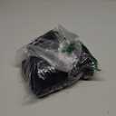 American Trends Swimsuit Women One Piece L