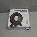 TV Antenna for Smart TV Indoor