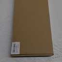 Fancy Buying MacBook pro A1819 A1706 Replacement Battery for MacBook Pro 13 inch A1706 Late 2016 Mid 2017, EMC 3071, EMC 3163 Laptop Battery A1706 A1819 NO. MPDK2LL/A, MPXW2LL/A, MPXX2LL/A, MQ002LL/A