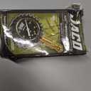 JACO Elite Tire Pressure Gauge - 60 PSI