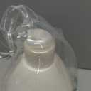 Jergens Ultra Healing Dry Skin Lotion, Hand and Body Moisturizer for Quick Absorption into Extra Dry Skin with Hydralucence Blend, Vitamins C, E and B5, White, 32oz