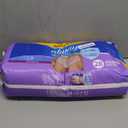 Always Discreet Adult Diapers for Women, Incontinence Underwear, Postpartum Essentials, Disposable Briefs, Max Absorbency, Bladder Leak Protection, Large, 28ct