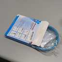 Waterproof Cast Cover for Shower Arm Adult - Medical Grade Material Hand Wrist Elbow Protector - Watertight Bandage Bag for Wound Care Recovery - Broken Arm Must Haves Post Surgery Gift [2026 Upgrade]