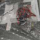 SUNER POWER Waterproof 30W 12V Solar Battery Charger & Maintainer PRO, Built-in Ultra Smart MPPT Charge Controller, 12 Volt Solar Panel Trickle Charging Kits for Car Automotive Boat Marine RV Trailer