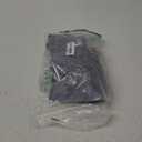 iChoue Pug Clothes Hoodies for Dogs Puppy French Bulldog Frenchie English Boston Terrier Bully Pitbull Sweatshirt Sweater Clothing Cold Weather Winter Coats - Navy/Small (Small ( 5 - 15 lbs ))